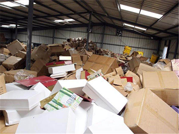 �|ݸĳ��؛��Ʒ�N������